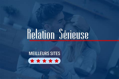 site de rencontre france|Meilleur site de rencontre sérieux : Top 15 des sites。